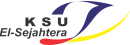 Logo KSU El Sejahtera
