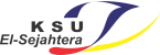 Logo KSU El Sejahtera